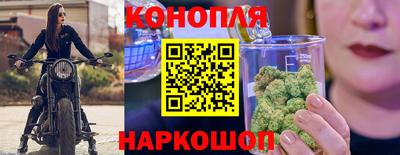 MDMA Premium VHQ Нарткала