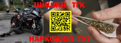 MDMA Premium VHQ Нарткала